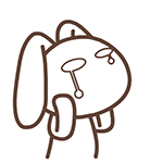 抢到红包的动态表情3 抢到红包的动态表情3