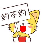 美女歌声让人沉醉3 美女歌声让人沉醉3