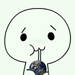 狗屁浪漫爱情故事表情包动态7 狗屁浪漫爱情故事表情包动态7