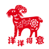 把别人的表情包恶搞算违法吗6 把别人的表情包恶搞算违法吗6