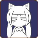 含有只会的表情包图片6 含有只会的表情包图片6