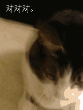 沙雕表情包画画教学1