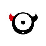 2025冬至祝福语冬系表情包6