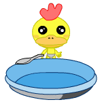 微信戳一下表情包什么意思9 微信戳一下表情包什么意思9