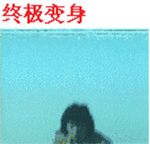 盘点秒怂的爆笑名场面4