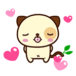 纵使 什么意思3 纵使 什么意思3