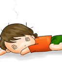 特别可爱的表情包小孩6 特别可爱的表情包小孩6