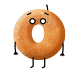 推荐10张人才的搞笑表情3 推荐10张人才的搞笑表情3