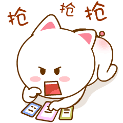 明日之后滑稽脸表情包1 明日之后滑稽脸表情包1