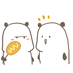 美女的抖音表情包12