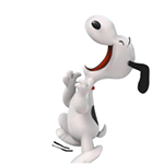 猥琐表情的表情包3 猥琐表情的表情包3