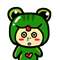 烦躁郁闷心情的表情图片10 烦躁郁闷心情的表情图片10