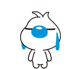 火热的动漫有哪些2