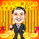 我要窒息了英语怎么说9