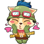 一大堆人鄙视视频13