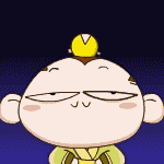 急支的症状3 急支的症状3