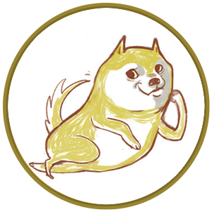 恶搞苹果表情包动态4