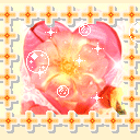 描述滑稽表情的句子10 描述滑稽表情的句子10