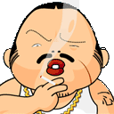 15组减少的恶搞表情6 15组减少的恶搞表情6