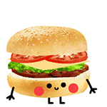 祈求原谅的表情包1 祈求原谅的表情包1