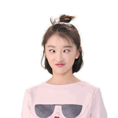 啄木鸟式爱情表情包7 啄木鸟式爱情表情包7