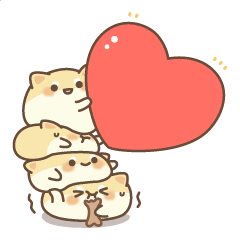 摔跤表情包微信10