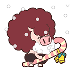 河南信阳方言表情包大全8 河南信阳方言表情包大全8