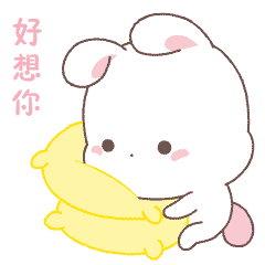 戒酒图片搞笑表情包4 戒酒图片搞笑表情包4