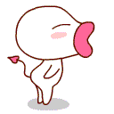 微信表情三缺一怎么弄的12 微信表情三缺一怎么弄的12