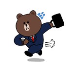 送祝福的搞笑表情包8 送祝福的搞笑表情包8