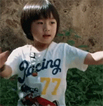 原神表情包喷雾10 原神表情包喷雾10