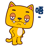 用表情描写高兴的心情造句3