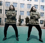 心情可爱表情包图片7 心情可爱表情包图片7