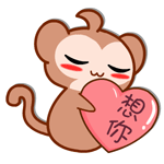 急火攻心吐血表情图片8