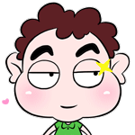 15组暴走包的安卓表情包4 15组暴走包的安卓表情包4