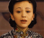 哭晕的症状5 哭晕的症状5