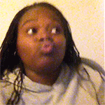 数学函数恶搞表情2