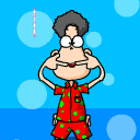 沙雕表情包头像可拿图片大全4 沙雕表情包头像可拿图片大全4