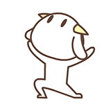 问我的表情大全3