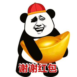 颜文字表情包简笔画11