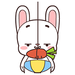 唐僧文字表情包2