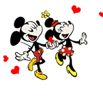 看你的表情20258