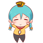 打架恐怖表情包9 打架恐怖表情包9