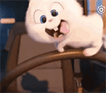 沙雕斗图表情包外国人抖8