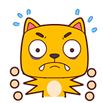 qq皮肤原宿版笑脸表情1 qq皮肤原宿版笑脸表情1