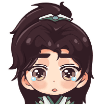 在群里找人的表情12