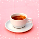 15张自己的滑稽表情7