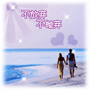 描写罗云熙的句子14 描写罗云熙的句子14