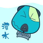 暴走漫画表情包制作4