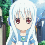 微信群文明用语表情包5